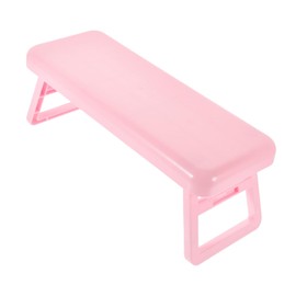 Healeved Nail Accessories Wrist Rest for Manicure Fashionable Nail Art Hand Pillow