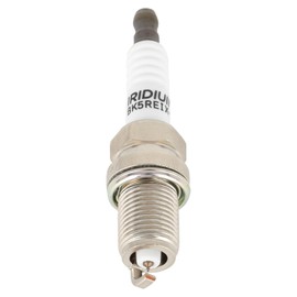 Aintier 8 Ignition Coils with 8 Iridium Spark Plugs 3 Pins Ignition Coil Packs Fits for Honda Civic 1.3L 2003-2011 Coil Packs and Spark Plugs Replaces #UF374