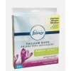Febreze x3 BISSELL STYLE 7 VACUUM BAGS Powerforce Powerlifter Cleanview