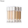 TENSE Clean Moment Dayproof Concealer 4.5g, Shade:1.0 Peach Beige