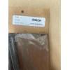 Bosch Genuine Bosch Screw In Water Heater Element ZIM RW792