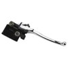Carbhub Right Brake Master Cylinder for Yamaha Big Bear 250