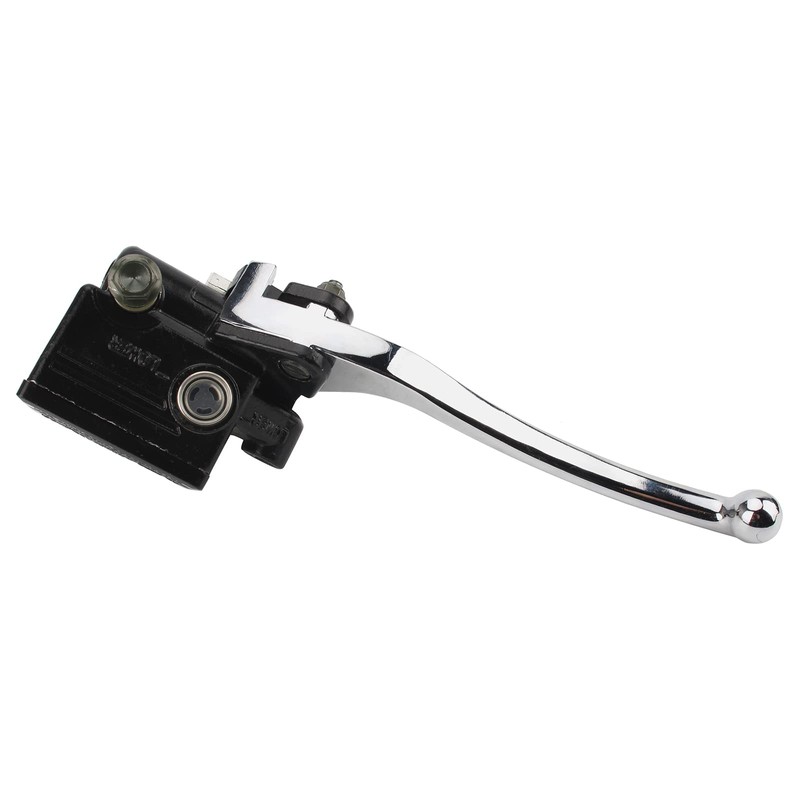 Carbhub Right Brake Master Cylinder for Yamaha Big Bear 250