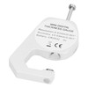 Digital Thickness Gauge LCD Large Low Power Consumption Convenient Sturdy