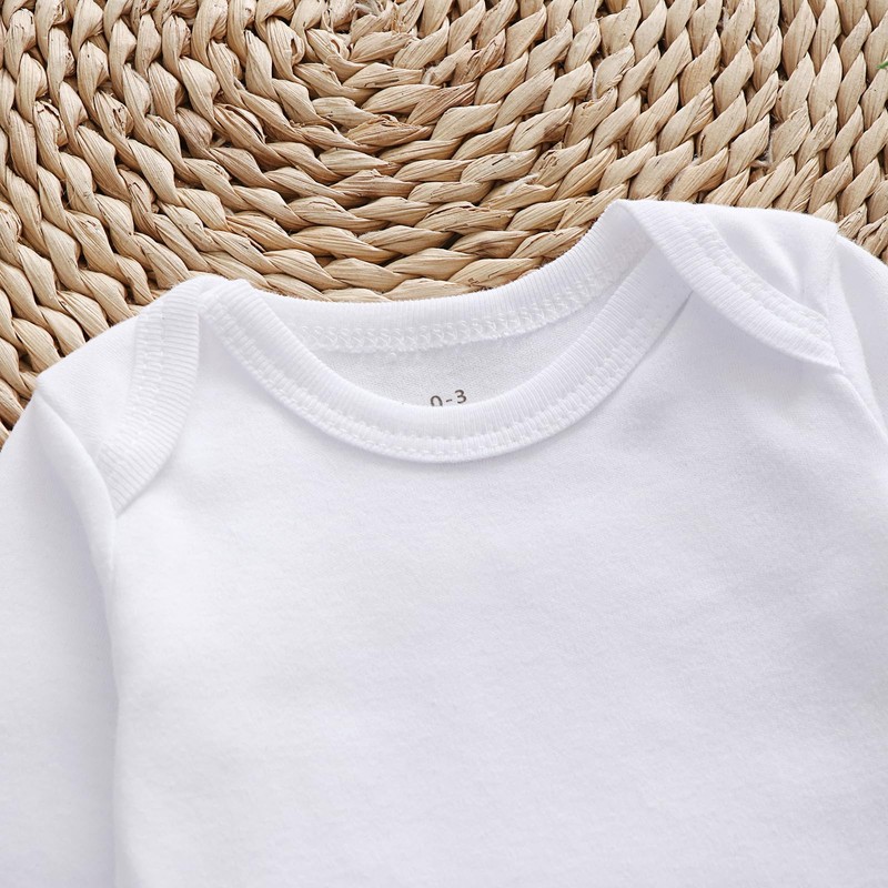 Guzcadun My Aunt Is Cooler Than My Dad Baby Clothes