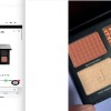 Doucce NEW sealed DOUCCE On The Go Face Palette Everyday