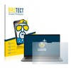 BROTECT Anti-Glare Screen Protector for Dell Latitude 14 7430 2-in-1