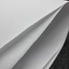TFG Two Layer Iron On Fusible Woven Cotton Buckram Extra