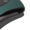 Face Scraping Massager Lymphatic Dredging Heating Electric Photothermal Scraping Device