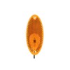 HELLA 2PS 964 295-061 Side Marker Light - LED -