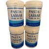 Crema De Lassar 145g Pack 4pzas