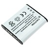 Synergy Digital Digital Camera Batteries, Compatible with Zeikos ZE-NPBK1 Digital