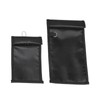 5pcs Faraday Bags Fireproof Waterproof Signal Blocking Large Prevent Tracking