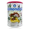 Almondrik Bebida De Almendra En Polvo 900 G Pronaqro