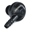Metzger 2385092 Crankcase Vent Valve