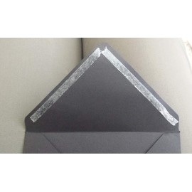 WOD DCTT32W Double Sided Adhesive Tissue Craft Tape - 1 inch x 55 yds. Acid Free, Permanent, & Heat Resitant - for Scrapbooking Paper, Cards, Origami, Ribbon, Glitter, and Boxes