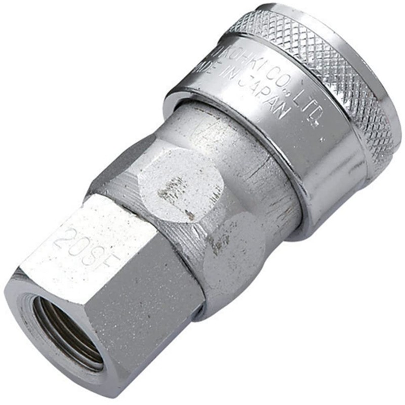 SK11 haikapura 20SF/30SF/40SF Socket