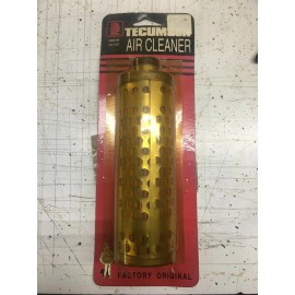 Tecumseh  10 Pack Tecumseh Lawnmower Air Filter 32796 740025 TVS 75 TVS 90 TVXL105 TVS120