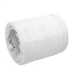 UTIZ Tumble Dryer Hose 4M (13foot) lenght and 102mm (4"