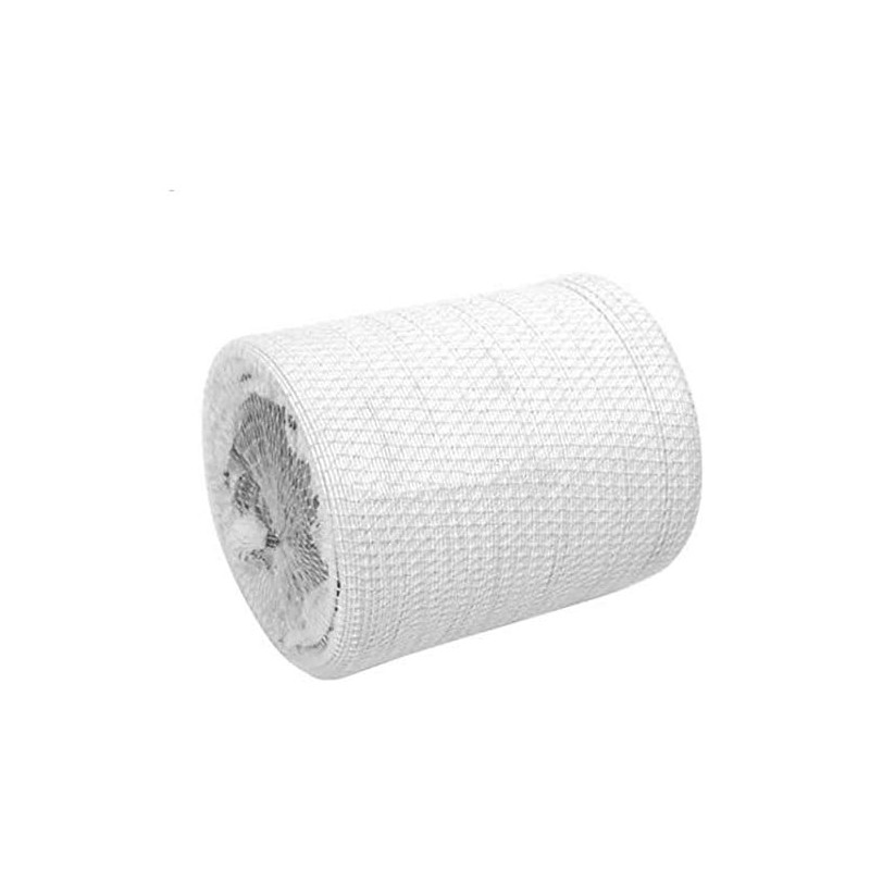 UTIZ Tumble Dryer Hose 4M (13foot) lenght and 102mm (4"