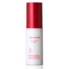 ESIENCE NanoShield Milk, Calming Treatment Emulsion, Azelenic Acid, High Concentration