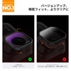 K&F Concept Insta360 Ace Pro2 Dedicated Filter Set (PL+ND8+ND16+ND32), ND