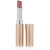 Jane Iredale PureMoist Lipstick-Naomi