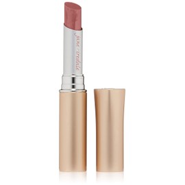 Jane Iredale PureMoist Lipstick-Naomi