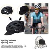 MFAZ Morefaz Ltd Men's Bicycle Road Bike Fixie Cap Hat