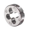 sourcing map M9 x 0.5mm Metric Tap and Die Set,