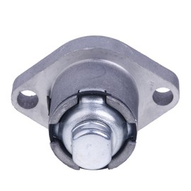 Glixal ATMT1-101 GY6 125cc 150cc Scooter Moped Cam Shaft Timing Chain Tensioner for 152QMI 157QMJ ATV Quad Go Kart