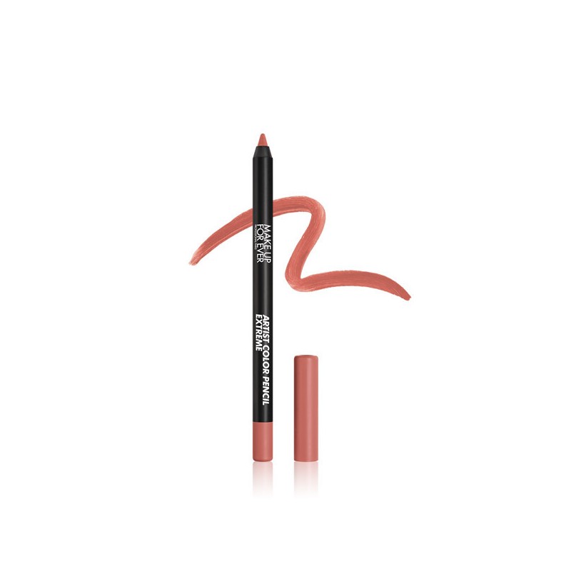 Make Up For Ever (현대백화점)메이크업포에버 아티스트 컬러 펜슬 익스트림 1.2g