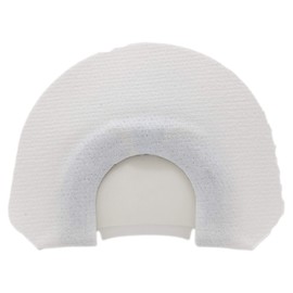 Quaker Boy Old Boss Hen Call