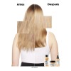 Acondicionador L'Oréal Professionnel Absolut Repair 200ml