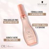Schwarzkopf Professional - Oil Ultime Aceite de Rosa 100 ml,