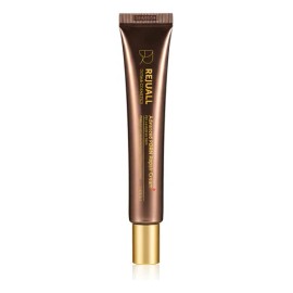 Rejuall Crema Coreana Regeneradora Avanzada Con 1200ppm Pdrn Todo Tipo De Piel Danoche                                                                