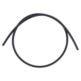 Vacuum Hose Vaacum Vacuum Hose Hose Crankcase Ventilation 3.5 x 1.8 for 3 Series E93 5 Series E12 E28 E34 E39 E60 E61 F07 F10 F11 6 Series E63 E64 F06 F12 F13 7er 7er E23E32 E38 E65 E66