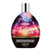 isletan Vanilla Bronzing Tanning Lotion For Tanning Beds, Indoor Tanning