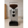 Naturalspring® Catch Tray for Eureka Mignon Coffee Grinders Tray Barista