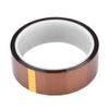 Yoidesu * 0.06mm 250-300 ℃ Cinta térmica Cinta Kapton, Cinta