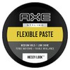 AXE Messy Look Messy Look, Flexible, Hair Paste for Men