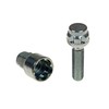Lampa BR1023 Anti-Theft Wheel Bolt M12 x 1.5, Ball Seat