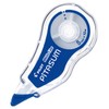 Pilot ECTE-20P-5L Correction Tape 5MM Blue