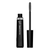 Máscara de Pestañas L'Oréal Paris Telescopic Lift Black 100ml –