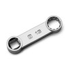 Capri Tools 3/8 in. Drive 13 mm Torque Adapter, 12-Point