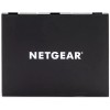 NETGEAR BRAND NEW - OEM - Netgear W-10A NightHawk M1