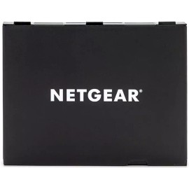 NETGEAR BRAND NEW - OEM - Netgear W-10A NightHawk M1 MR1100 Router Hotspot Battery