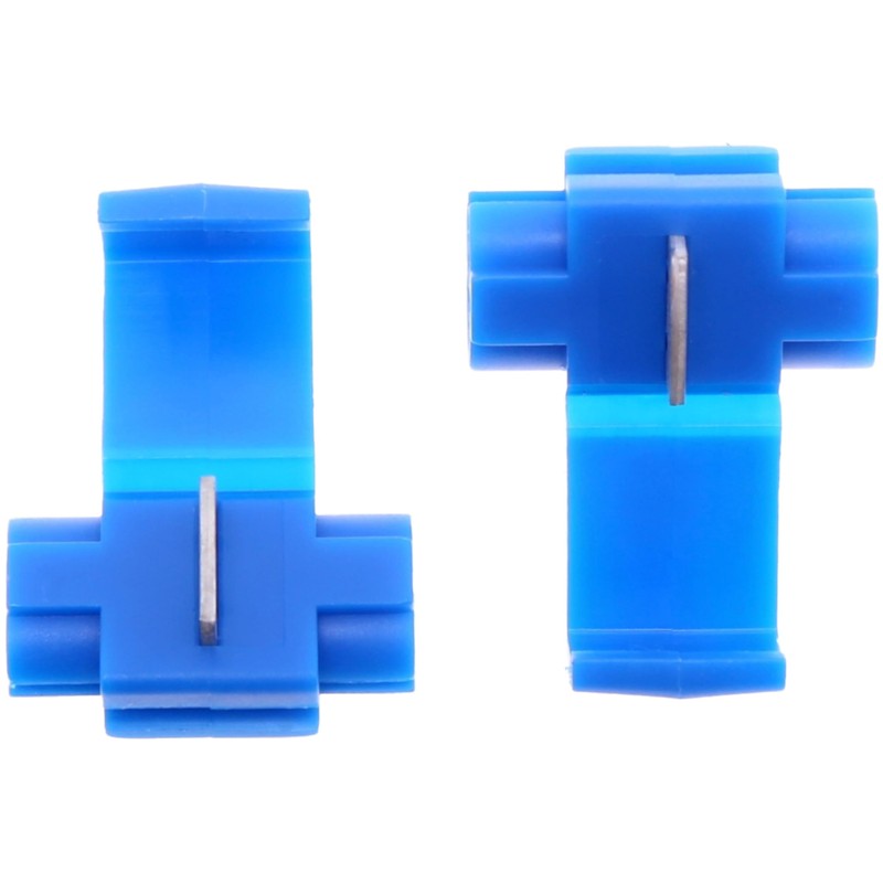 ACDelco Professional 8-6722 - Bomba para limpiaparabrisas (6,5 cm)