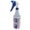 DIVERSITECH COOLWELD-32 Cool-Weld Heat Barrier Spray- 32 Ounce Container