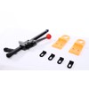 Felievy Dent Remover Tool for Car, Car Dent Repairing Tool,
